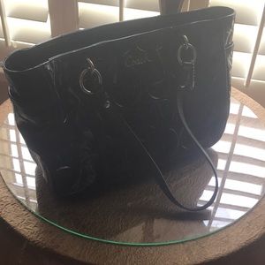 Don’t used anymore